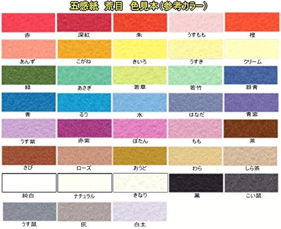 この顔が好き　厚紙　80枚 ポストカード 超厚口 白 | 菅公工業株式会社